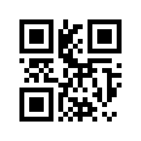 QR code 56272