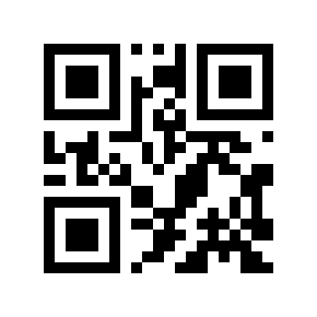 QR code 56340