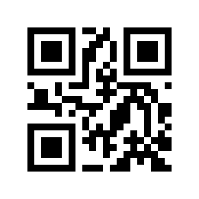 QR code 563463