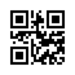 QR code 563467