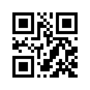 QR code 563469