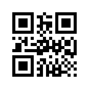 QR code 5635988