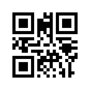 QR code 5635993