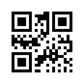 QR code 564081