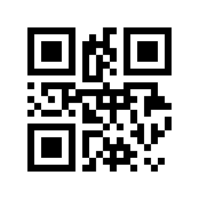 QR code 564094