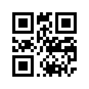 QR code 564403