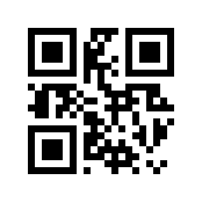 QR code 56459