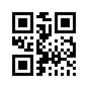 QR code 56482
