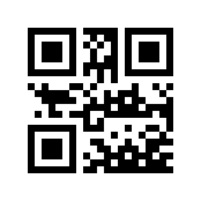 QR code 56531