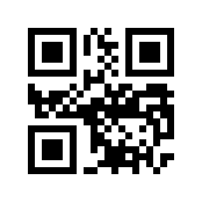QR code 565409