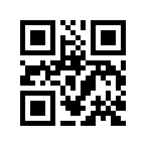 QR code 565414