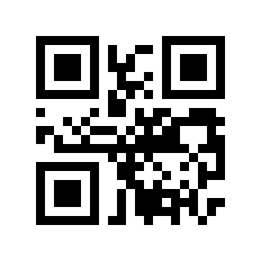 QR code 565423