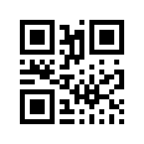 QR code 565429