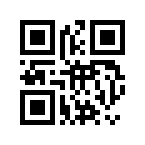 QR code 565432