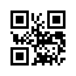 QR code 56545