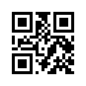 QR code 565484