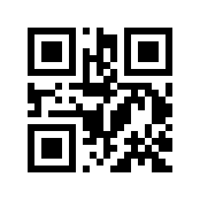 QR code 565496