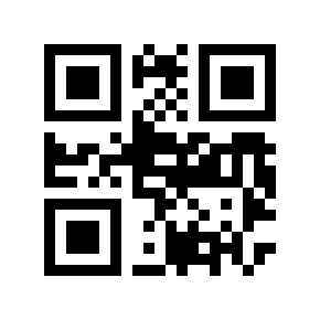 QR code 56563