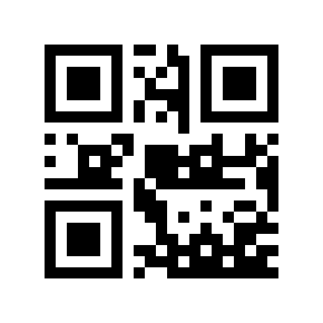 QR code 56565