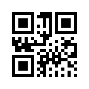QR code 56573