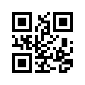 QR code 56579