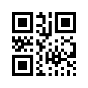 QR code 56583