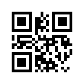 QR code 565850