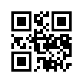 QR code 565855