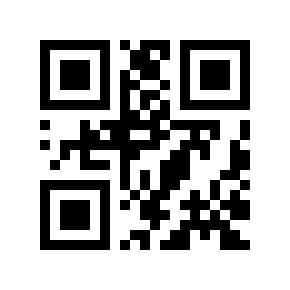 QR code 565856