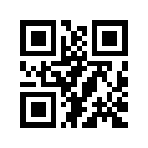 QR code 565860