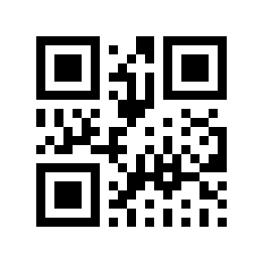 QR code 56587
