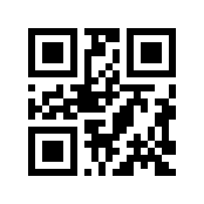 QR code 56590