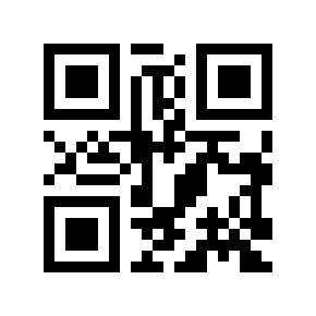 QR code 56593