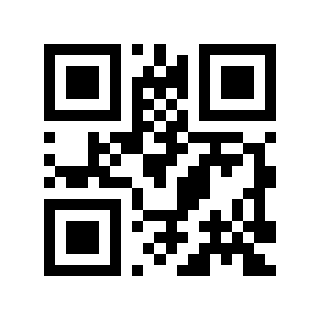 QR code 56603