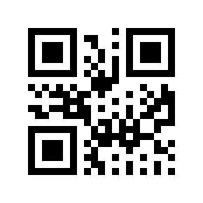 QR code 566047
