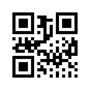 QR code 566054
