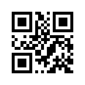 QR code 566062