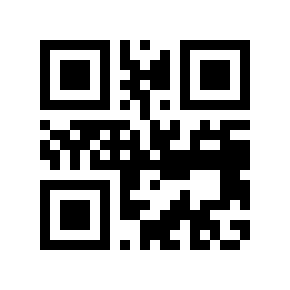 QR code 566320