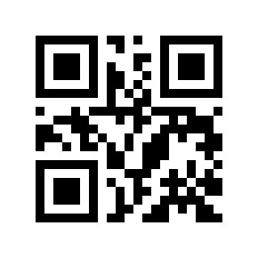 QR code 566402