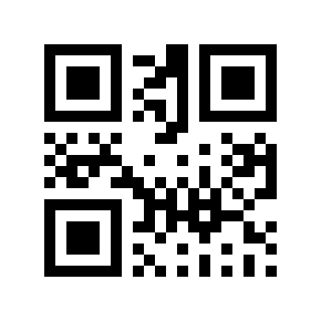 QR code 567552
