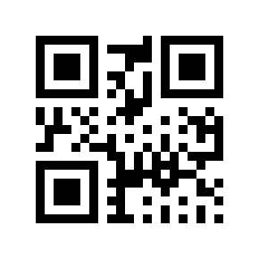QR code 567570