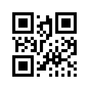 QR code 567573