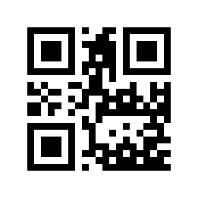 QR code 567594