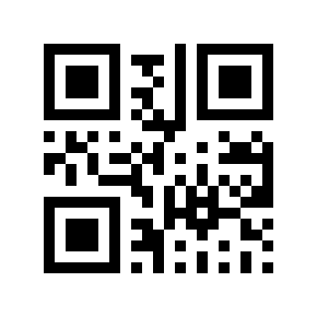 QR code 56774
