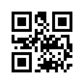 QR code 56787