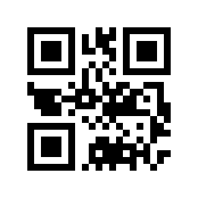 QR code 56793