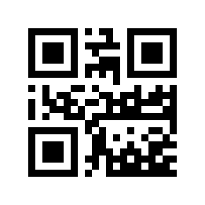 QR code 56796