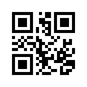 QR code 56810