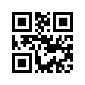 QR code 568179