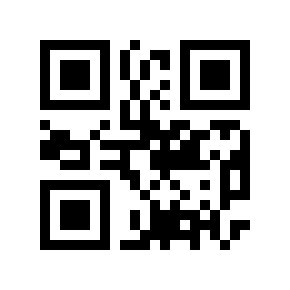 QR code 568180